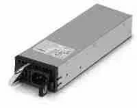 Šakotuvas UBIQUITI EP-54V-150W-AC-EU