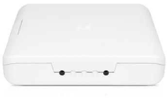 UBIQUITI USW Flex Utility lauko oro sąlygoms atsparus korpusas, skirtas USW Flex