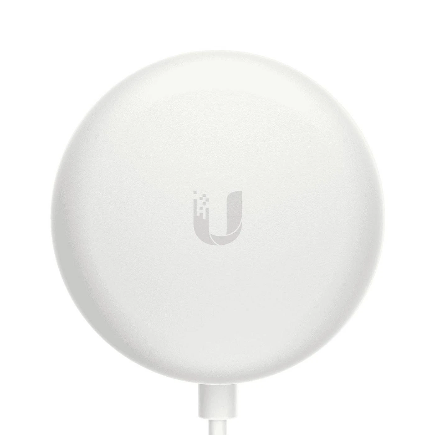 „Ubiquiti UniFi Protect G4“ durų skambučio įkroviklis UVC-G4-DOORBELL-PS