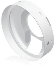 Maršrutizatorius UBIQUITI ISO-BEAM-16