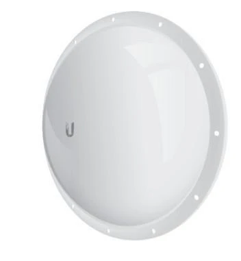 Maršrutizatorius Ubiquiti RAD-RD2 | Antenos dangtelis | Rocketdish 5G30/3G26/2G24
