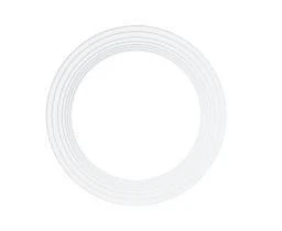 Maršrutizatorius Ubiquiti NANOHD-RCM-3 | Laikiklis montažas | lubos, skirtos nanoHD