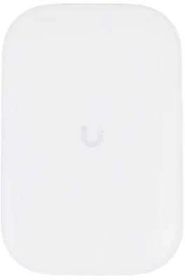Maršrutizatorius Ubiquiti Panel Antenna Ultra network antena 15 dBi