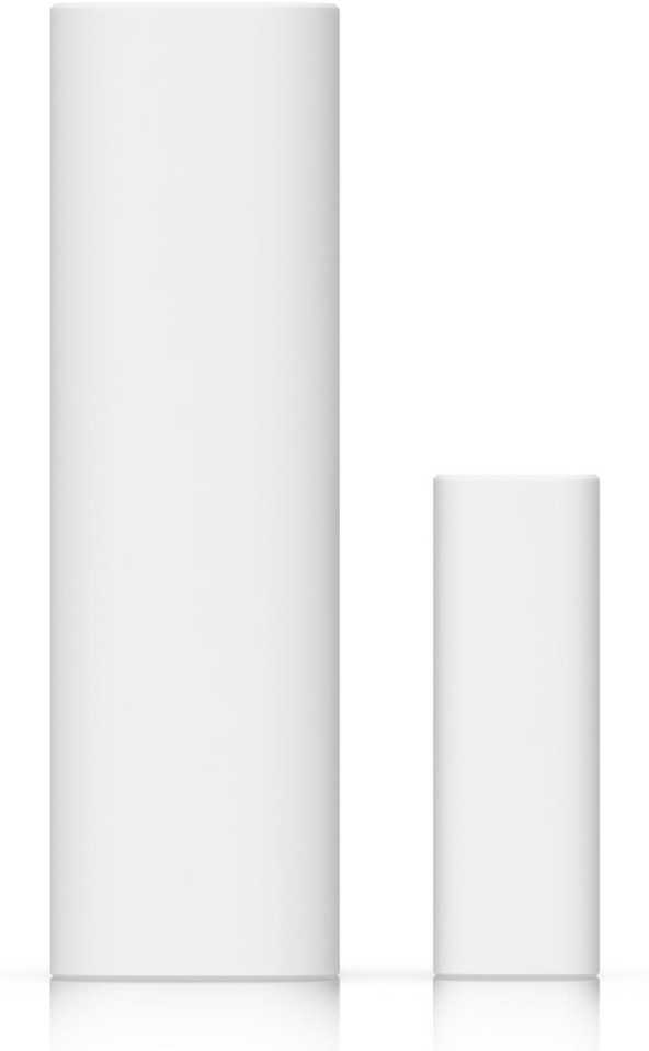 Ubiquiti USL-Entry durų / langų jutiklis Bevielis Durims / langui Balta