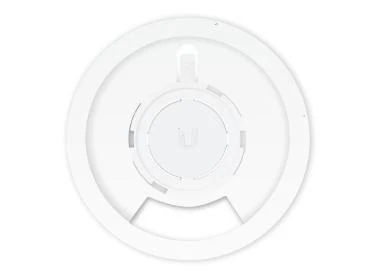 Ubiquiti NANOHD-RETROFIT-3 | Asamblėja Laikilis | su UAP-AC-PRO į UAP-NANOHD adapteris, 3 pakuotės