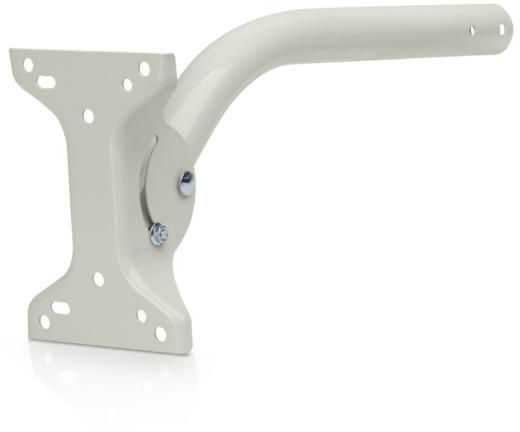 Antena Ubiquiti Universal Arm Bracket