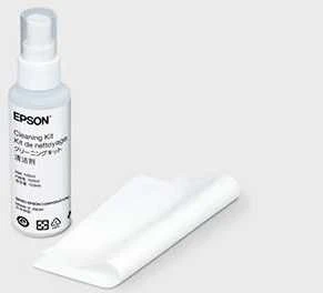Valiklis EPSON Cleaning Kit