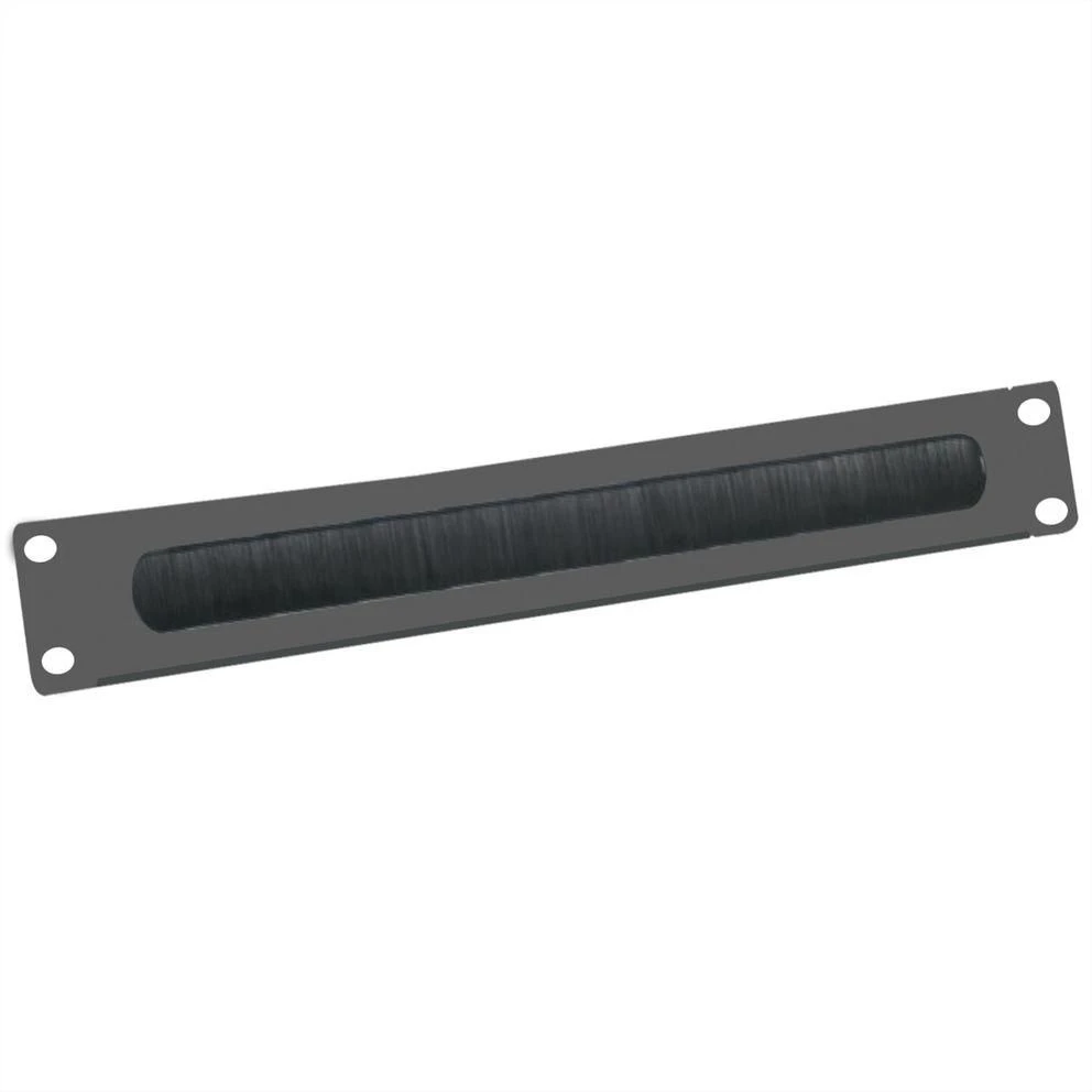 Organizator Value Juodas dengiamoji juostelė 1 vnt (JAB-5573645)