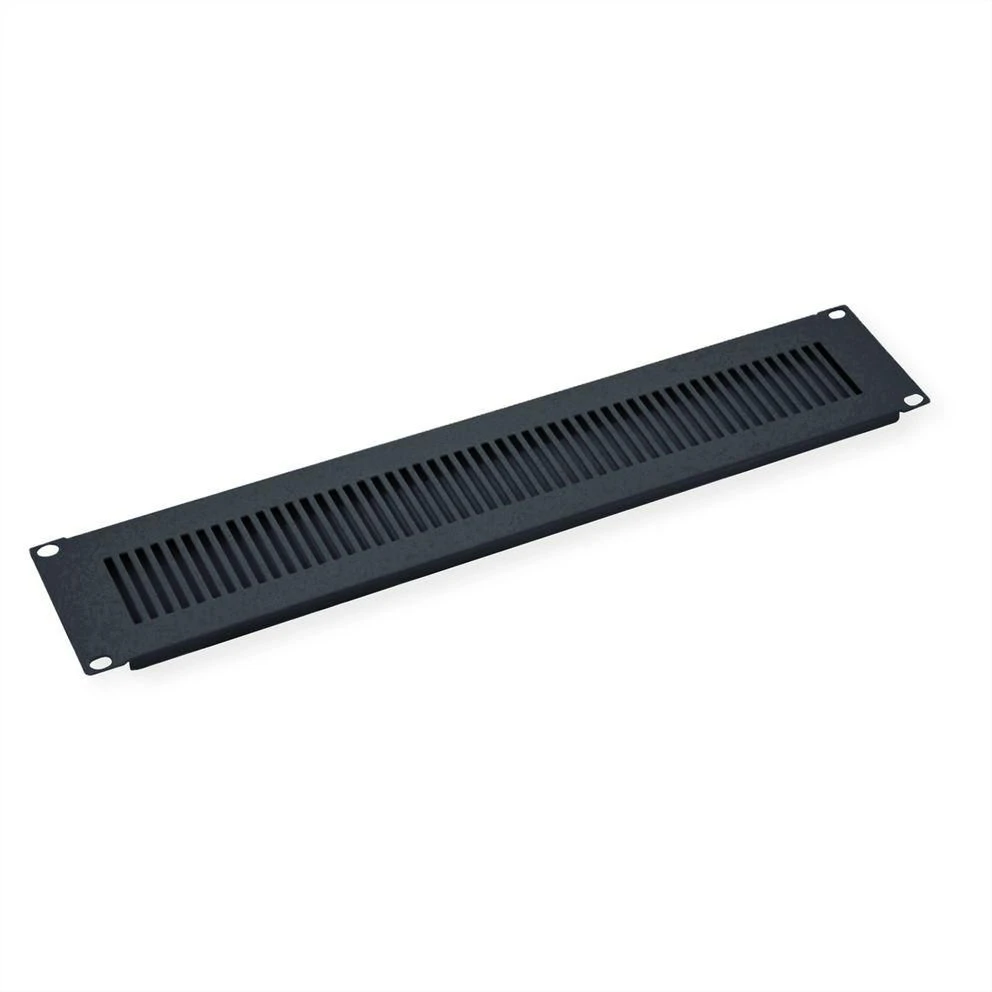 Organizator Value Cover Juodas 1 vnt (JAB-6942051)
