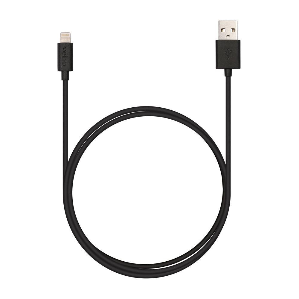 Veho USB adapteris (VP-601-20CM)