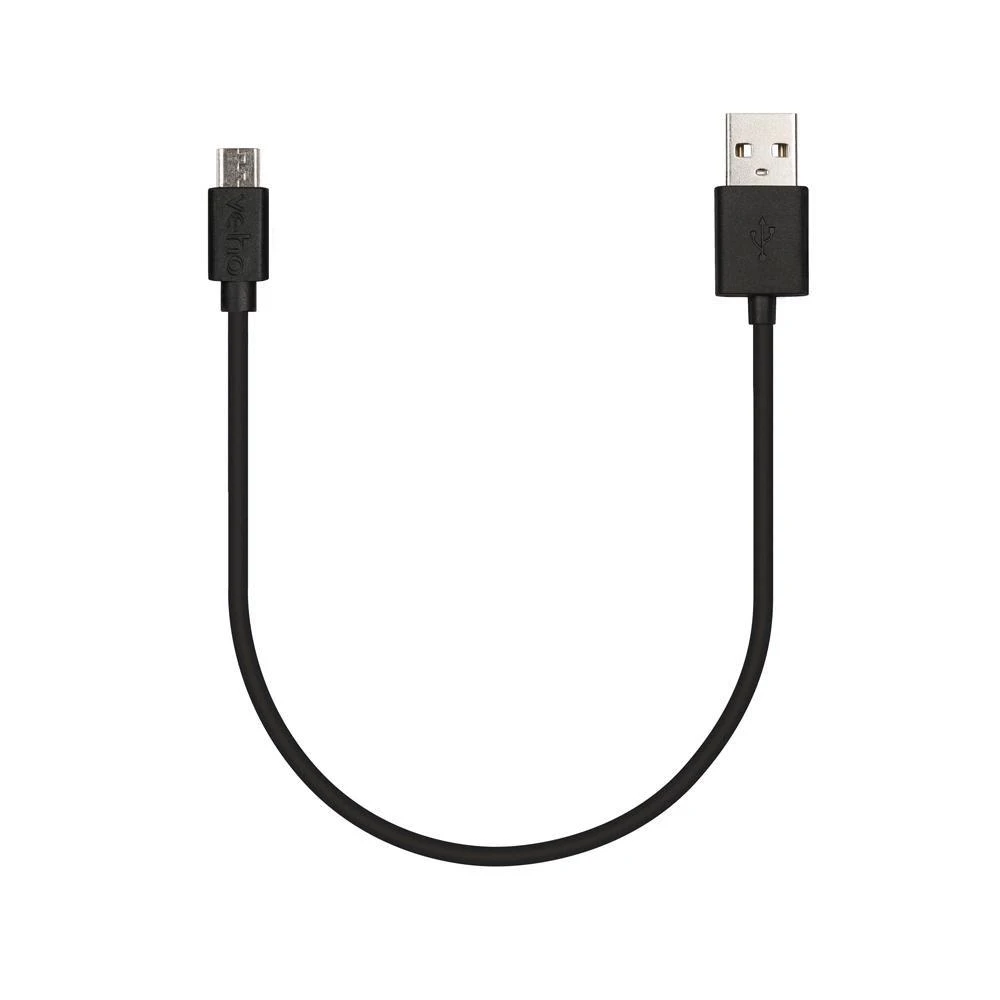 USB adapteris Veho (VCL-001-M-20CM)