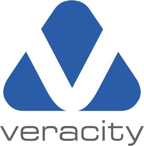 Veracity POINTSOURCE plus – VAD-PSP