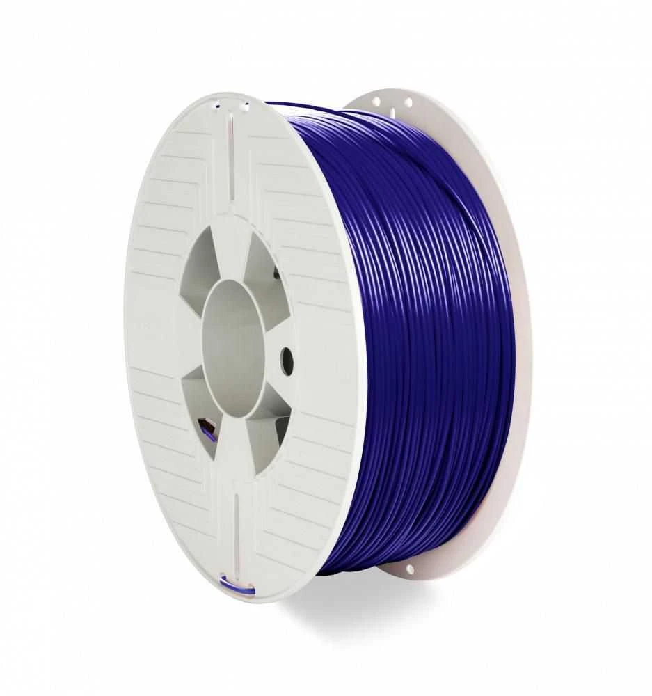 Verbatim Filament ABS mėlyna (55012)