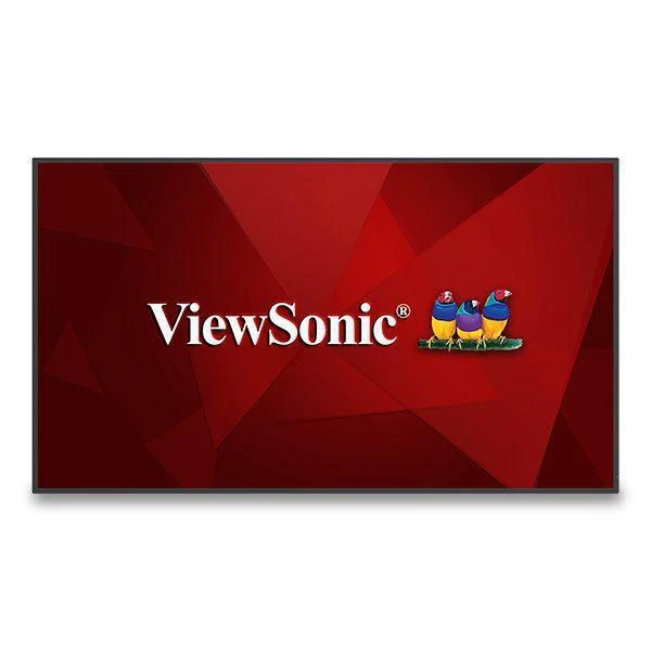 Monitorius ViewSonic CDE7530