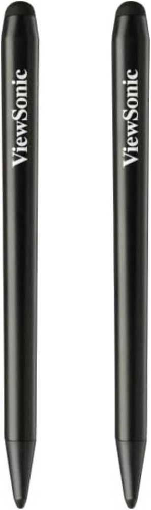 ViewSonic plunksna Viewsonic VB-PEN-009 plunksna, skirta PDA 16,5 g juoda