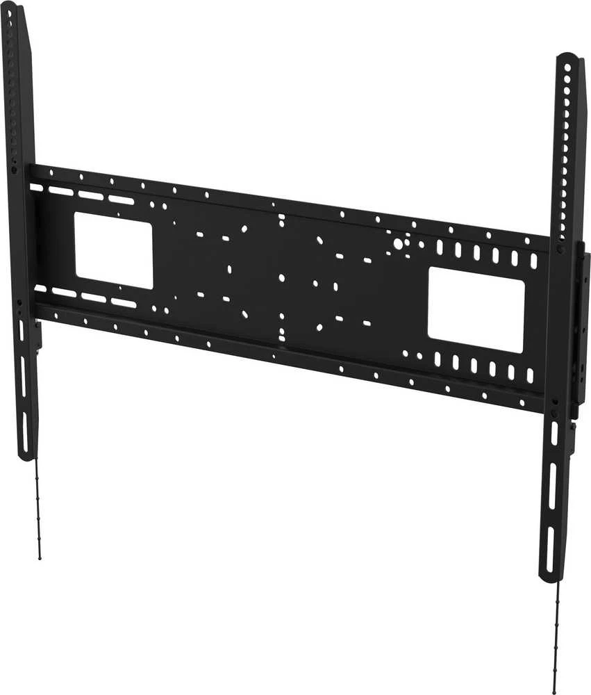 VISION Laikiklis Ekranas Wall Mount VESA 800x600
