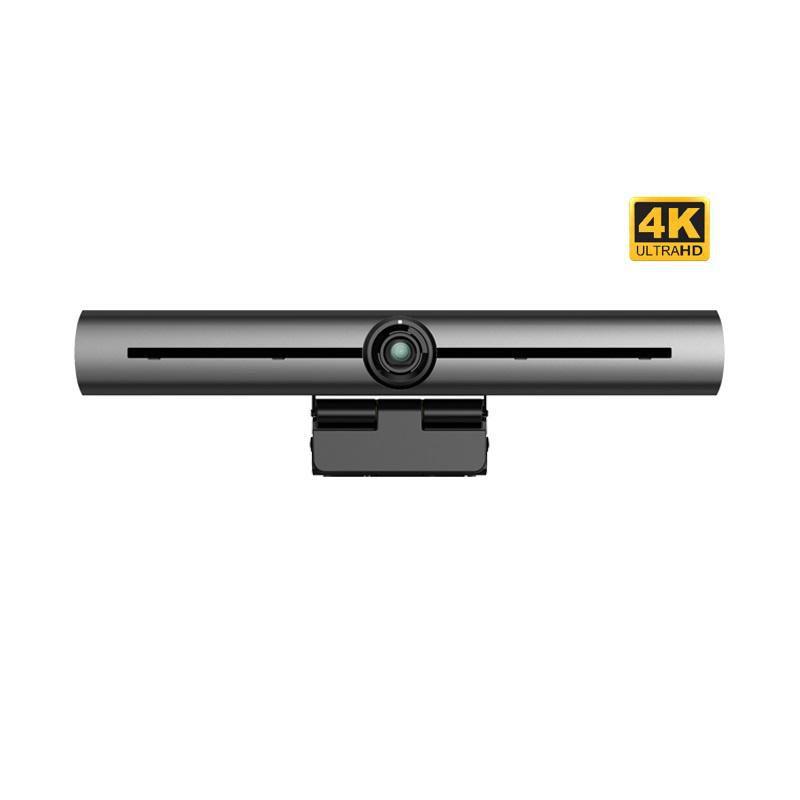 Kamera IP VivoLink 4K vaizdo konferencijų kamera w.