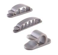 VivoLink Bridge Cable Holders