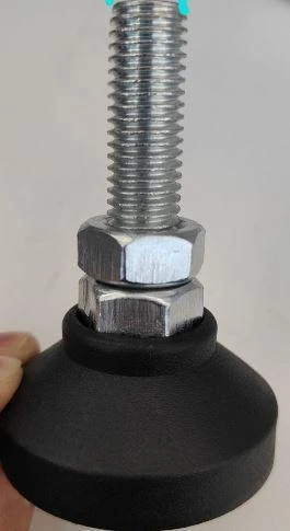 Laikiklis VivoLink Kojos VLFS70120