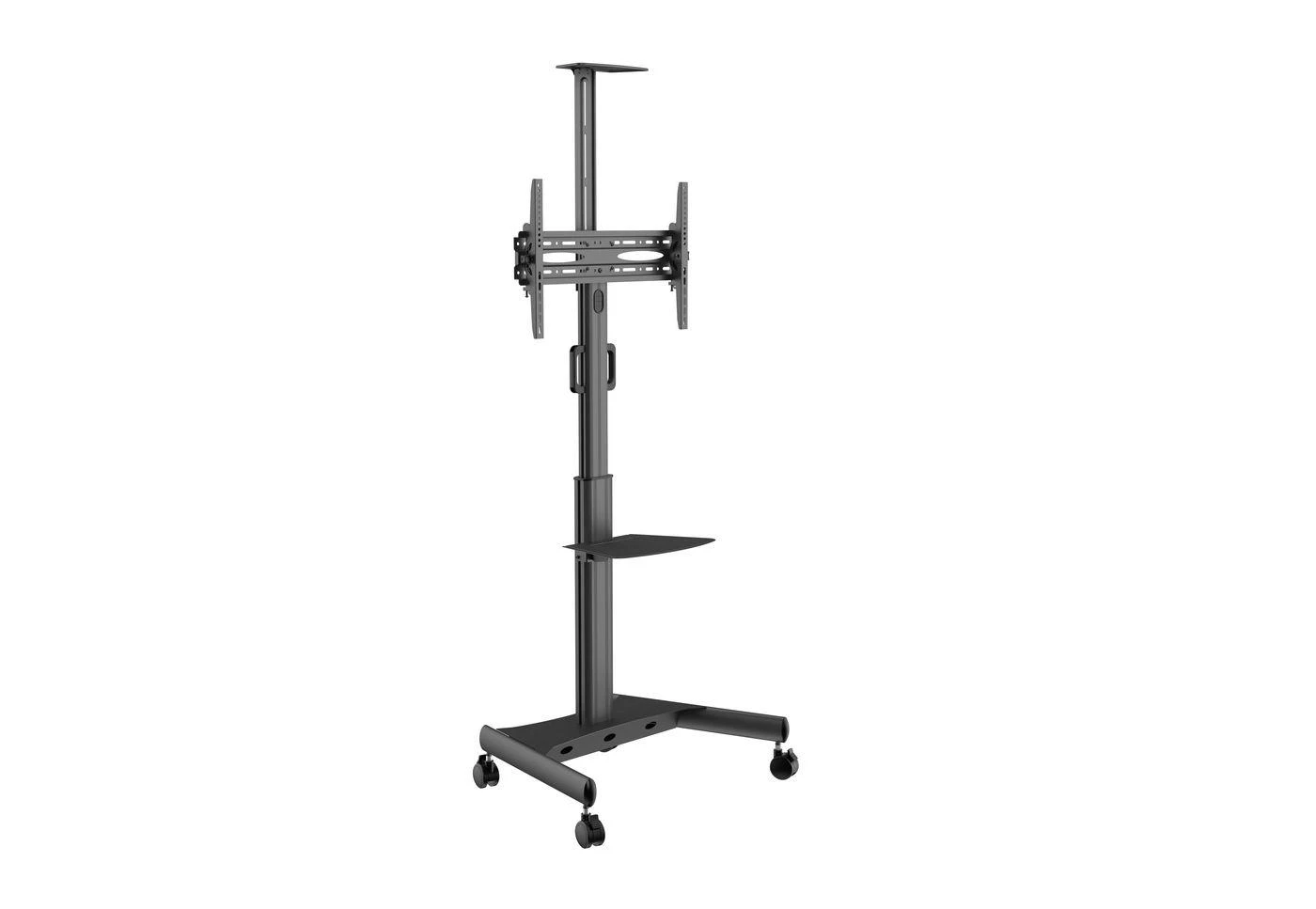 Laikiklis VivoLink Mobile stand upto VESA