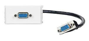„VivoLink Wall VGA Panel“ (WI221278)
