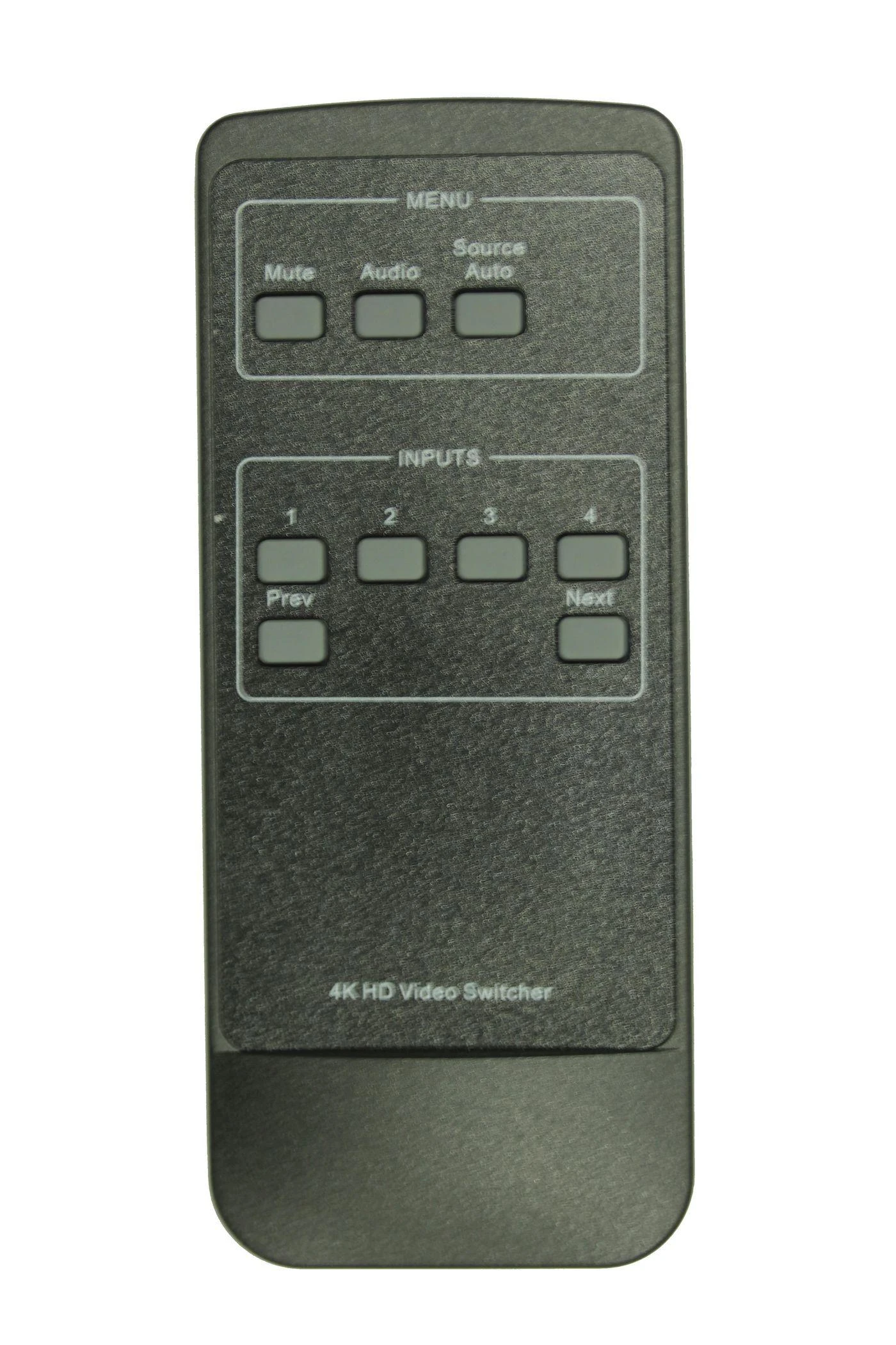 VivoLink Nuotolinio valdymo pultas skirtas VL120011