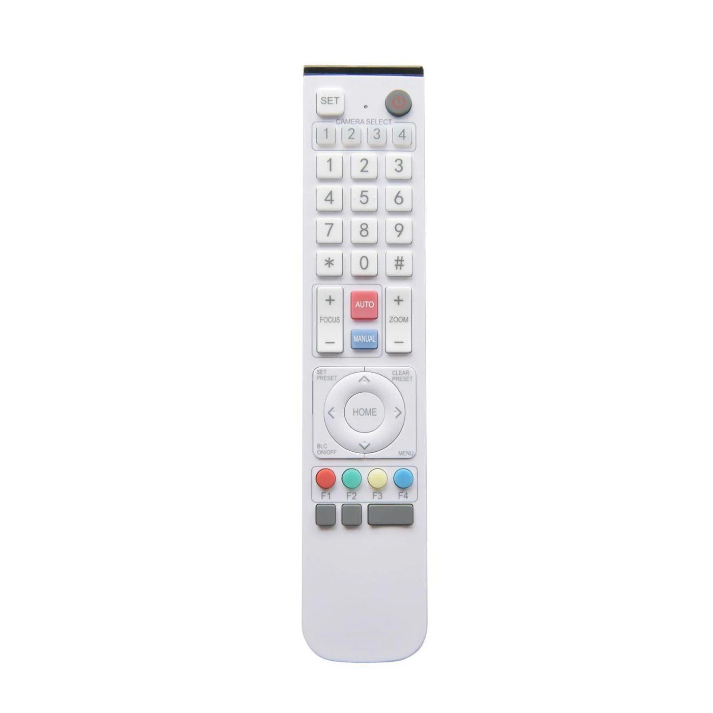 Vivolink VLCAM100-REMOTE, IR belaidis, baltas