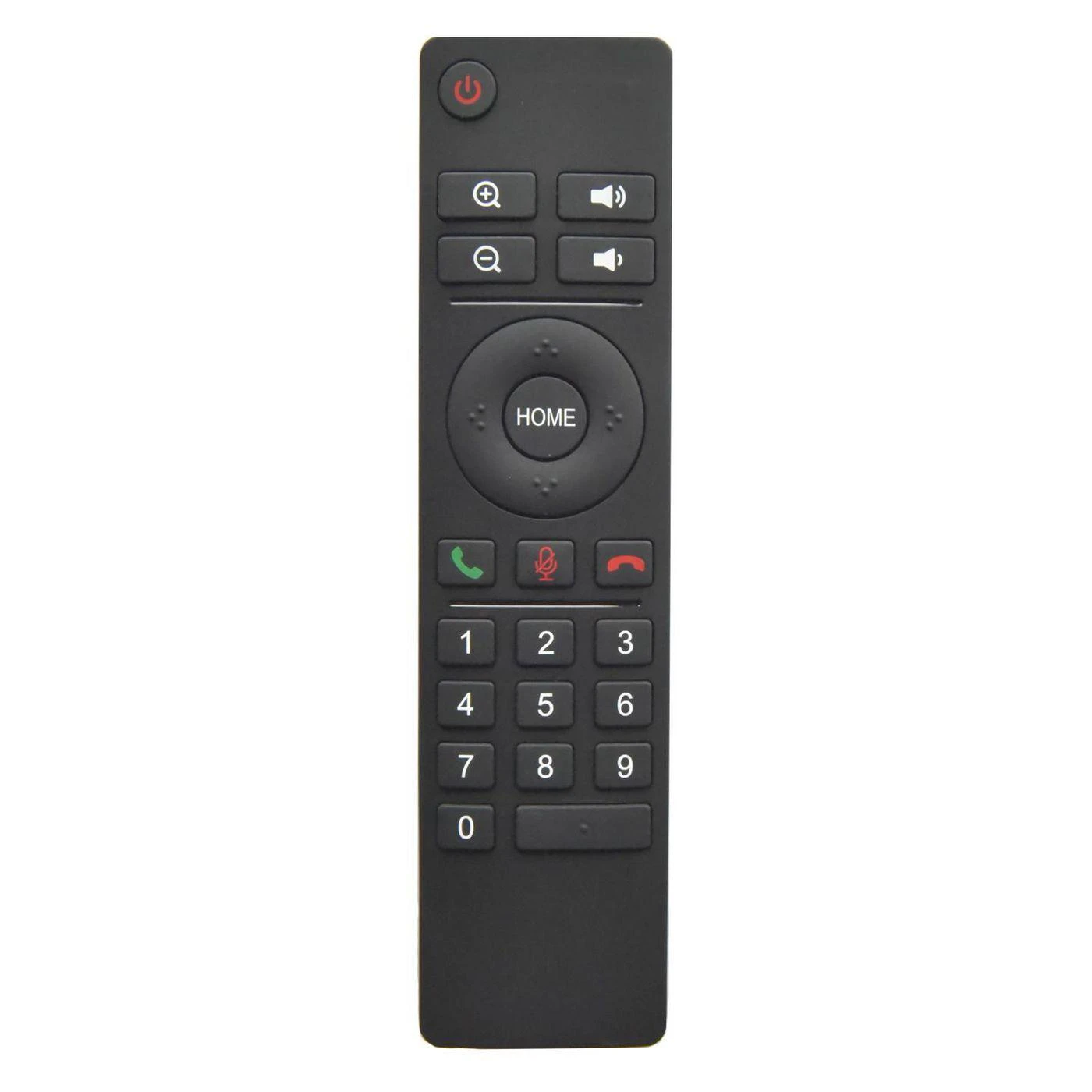 Pilot RTV VivoLink VLCAM200 Replacement remote