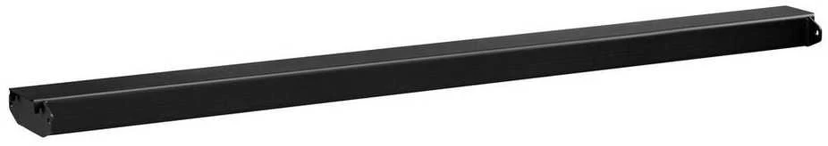 Laikiklis Vogels PFA 9130 Videowand-Traverse 1500 mm