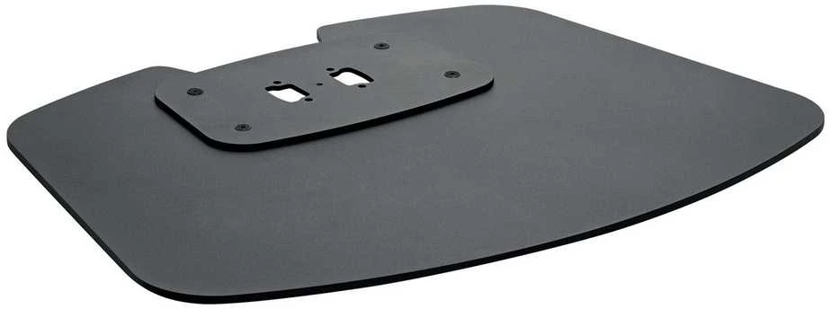 Laikiklis Vogels PFF 7020 FLOOR PLATE LARGE - 73201875