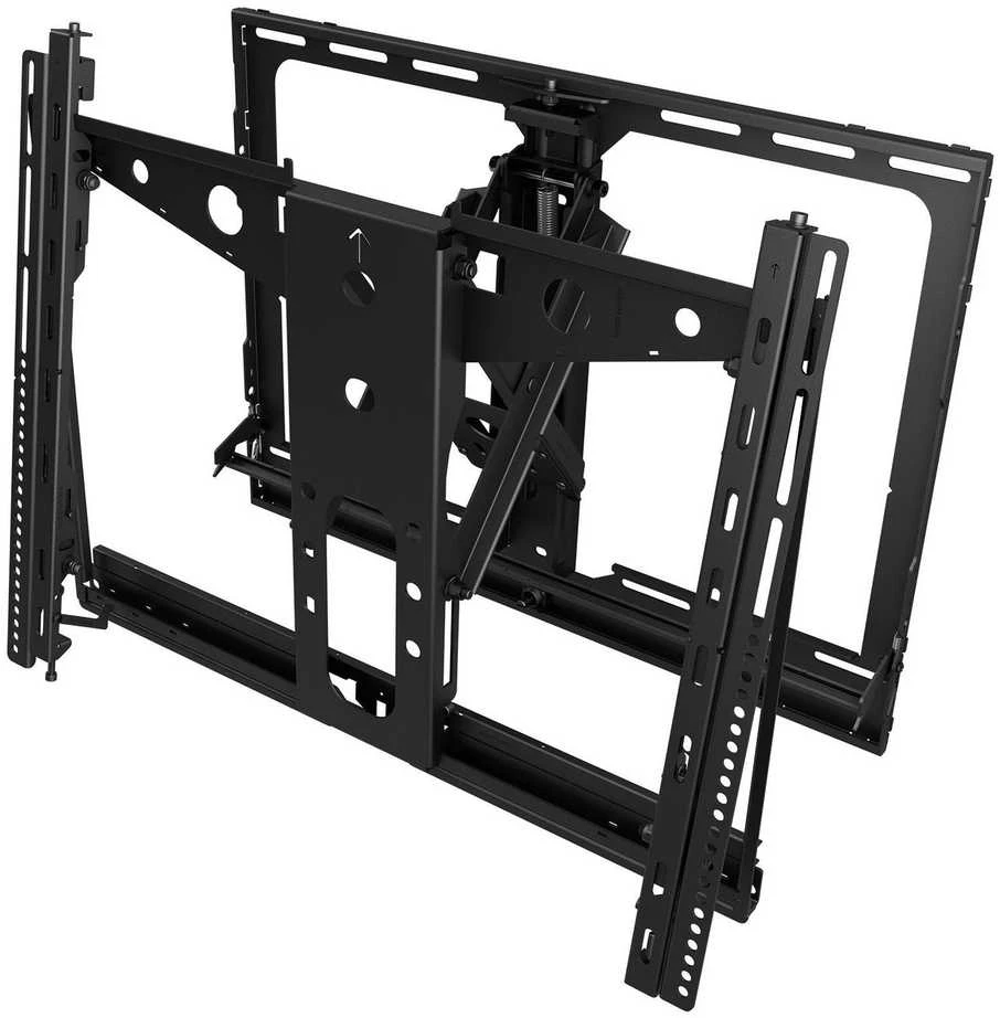 Laikiklis Vogel's PFW 6880 Videowall Pop-out - Flatscreen Priedas