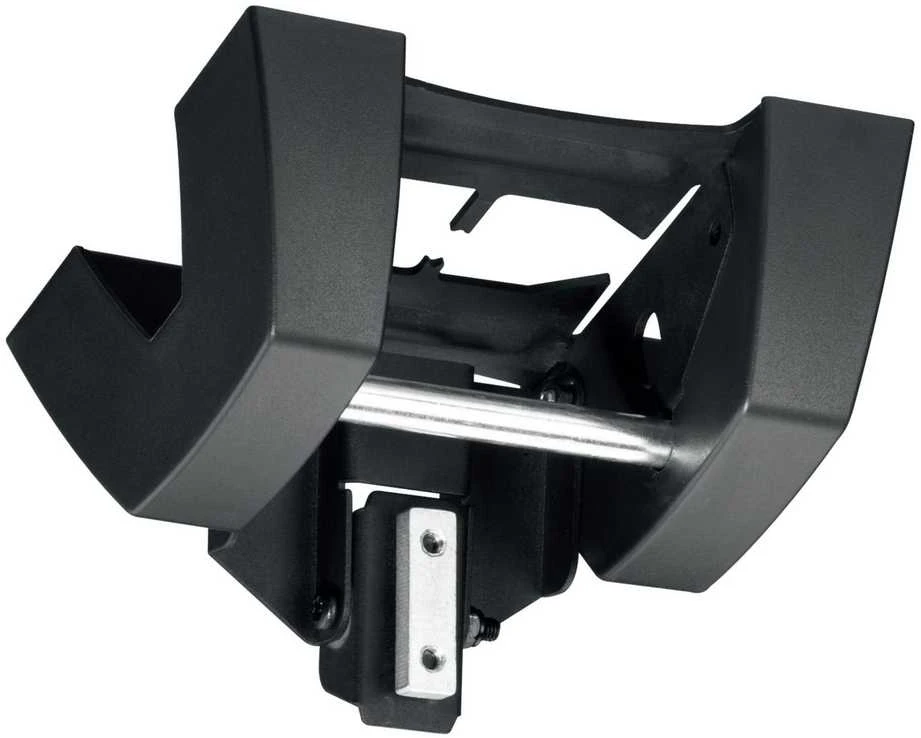 Laikiklis Vogels PUC 1070 Deckenadapter neigbar