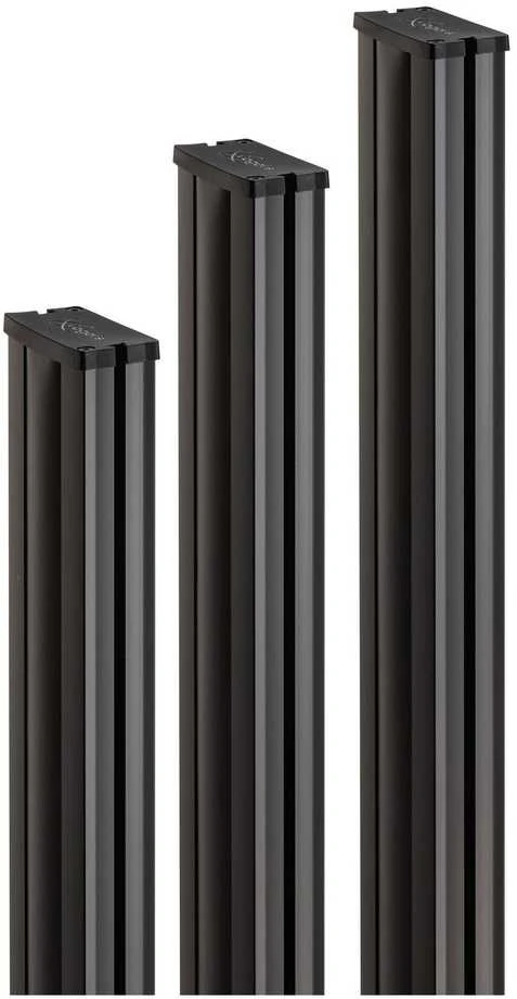 Laikiklis Vogels PUC 2920 Profil 200 cm