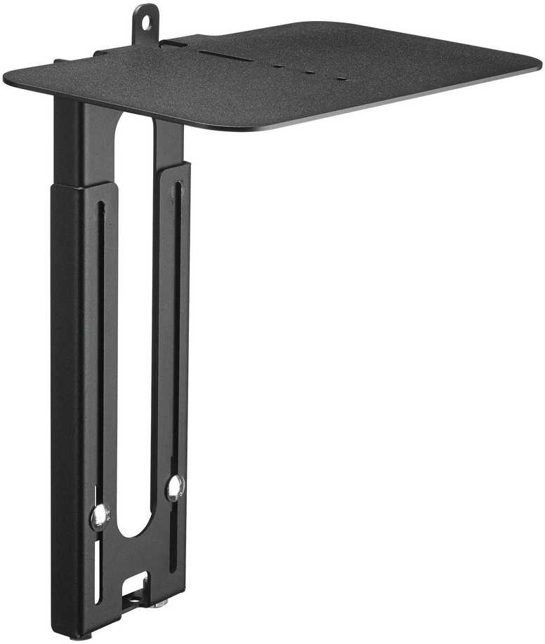 Vogel's PVA 5050 AV laikiklis