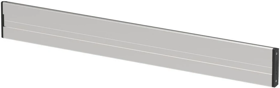 Laikiklis Vogel's PFB horizontalaus adapterio dalis 1100 mm