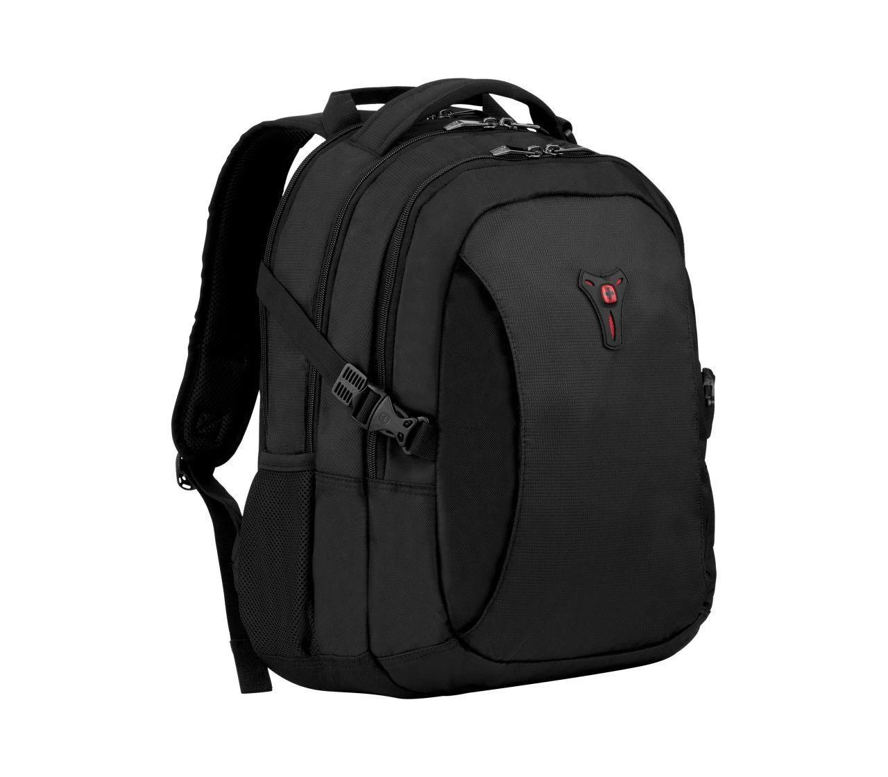 Wenger Sidebar 16" juoda