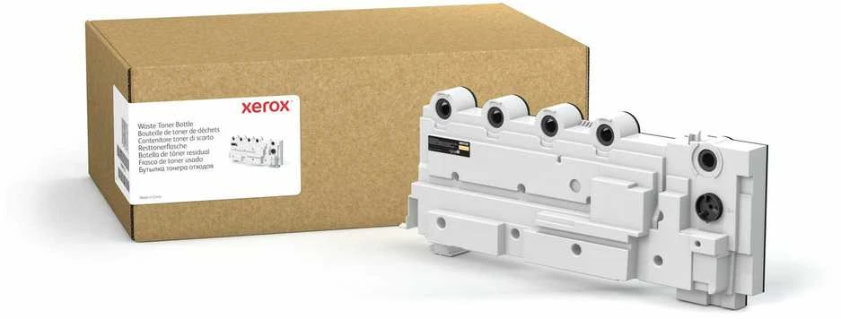 Xerox C310 LIEKAMŲJŲ TONERIŲ (25000 PUSLAPIŲ)