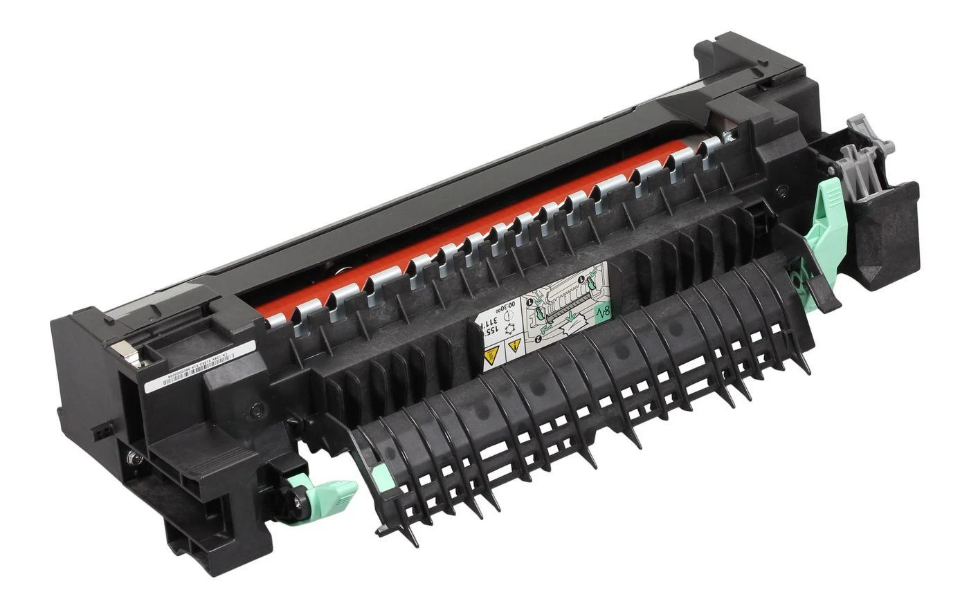 Xerox Fuser Assy 220V (115R00077)