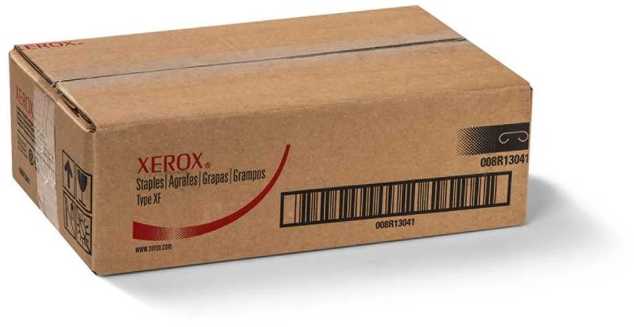 „Xerox Zszywki“ (008R13041)