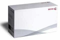 Xerox DMO HC (106R03750), geltona kasetė
