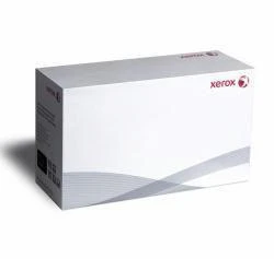 Xerox (006R01700) geltona kasetė