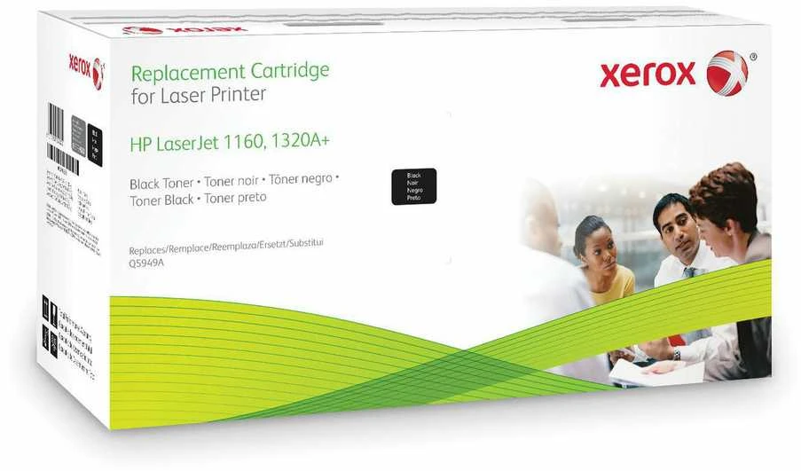 Xerox 003R99633