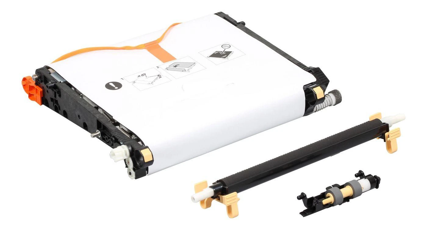Xerox transfer unit (108R01122, 108R1122)