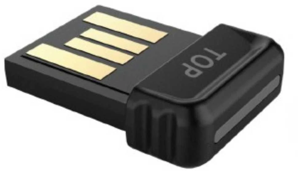 Yealink BT51-A adapteris su TOP žyma