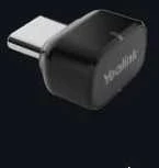 Yealink BT51-C USB-C adapteris kampu