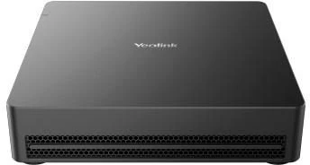 Yealink Yealink MSFT - VC Room System Priedas Mcore4-MS