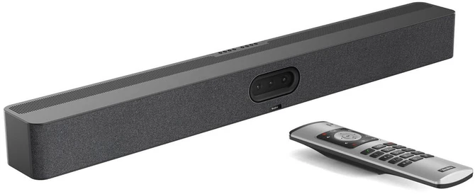 Telefonas „Yealink MeetingBar“ „Yealink A50-010“