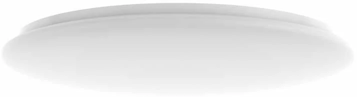 Yeelight Arwen lubinis šviestuvas 550C (YLXD013-C)