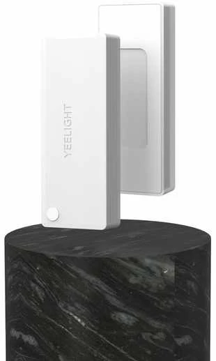 Lubinis šviestuvas Yeelight LED Sensor Drawer Light - stalčių šviestuvas su judesio jutikliu