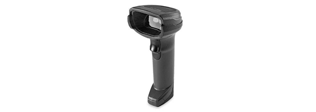 Skeneris Zebra DS8178 - Standard Range (SR) - Barcode-Scanner